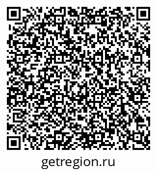 79100808856