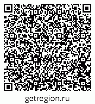 79100808857