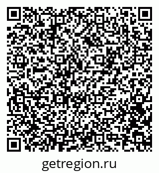 79100808858