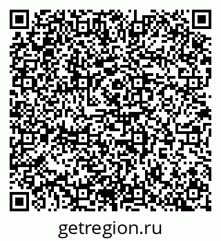79100808859