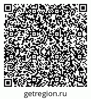 79100808860