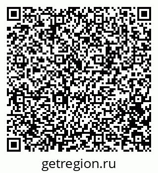 79100808862