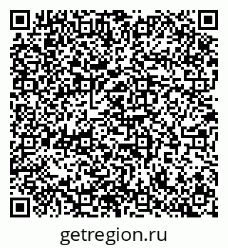 79100808869