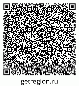 79100808874
