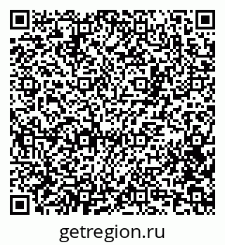 79100808875