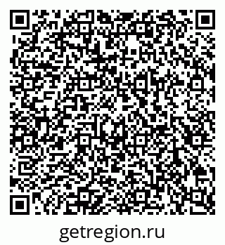 79100808876
