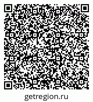 79100808880