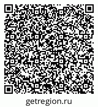 79100808890