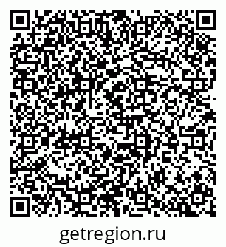 79100808894