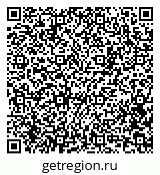 79100808895