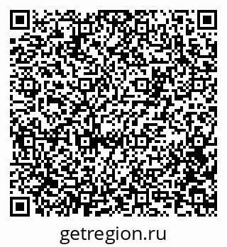 79100808898