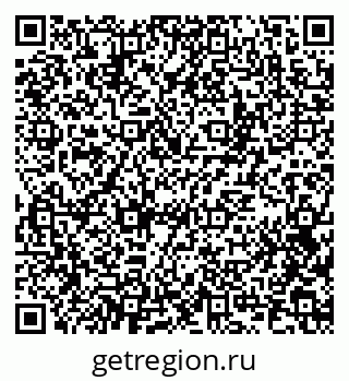 79100808903