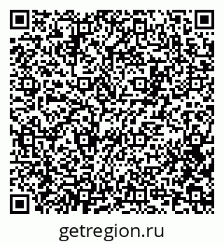 79100808904