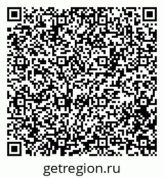 79100808905