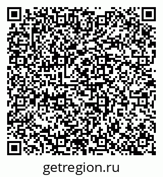 79100808917