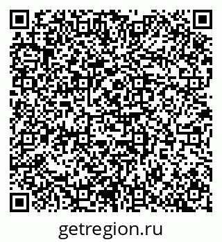 79100808919