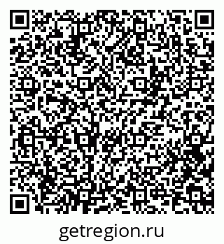 79100808923