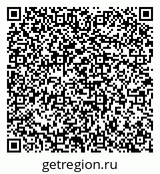 79100808928