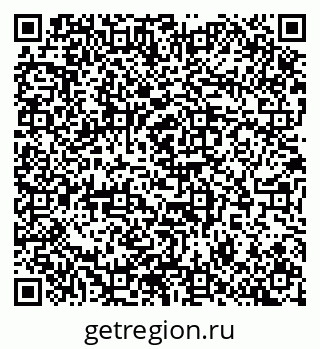 79100808929