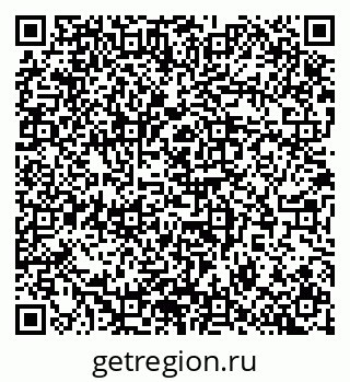 79100808930