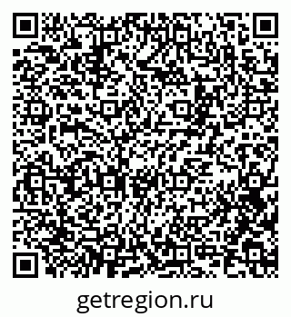 79100808932