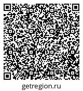 79100808933