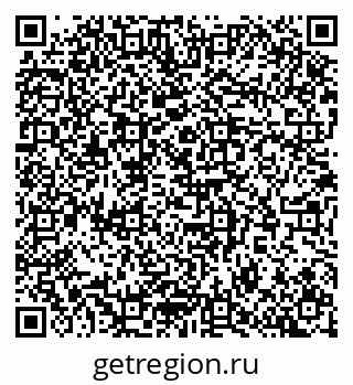 79100808939