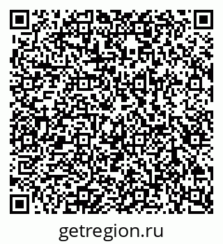 79100808940