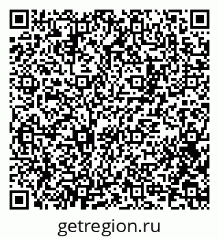 79100808942