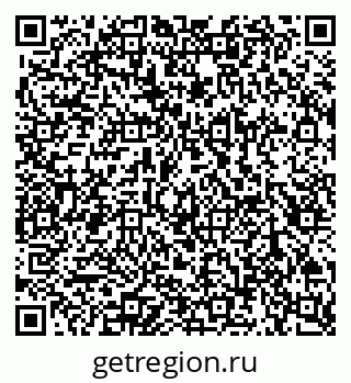 79100808944