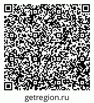 79100808945