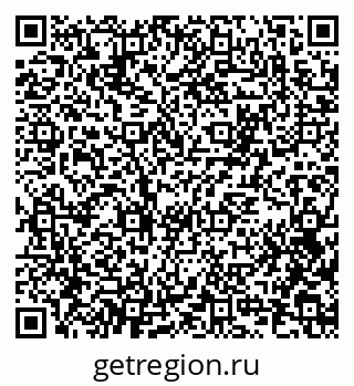 79100808948