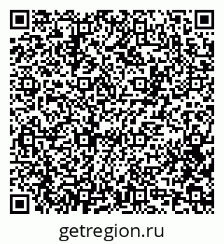 79100808955