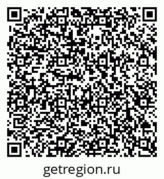 79100808964