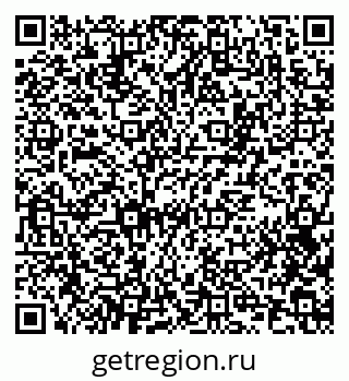 79100808965