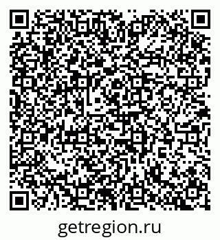 79100808966