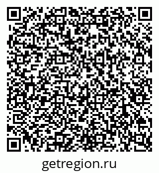 79100808970