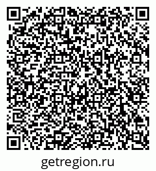 79100808971
