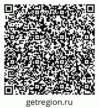 79100808974