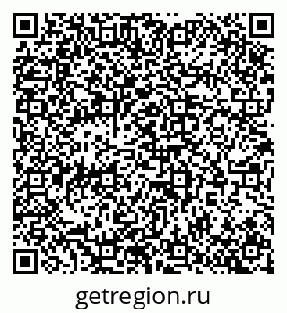 79100808983