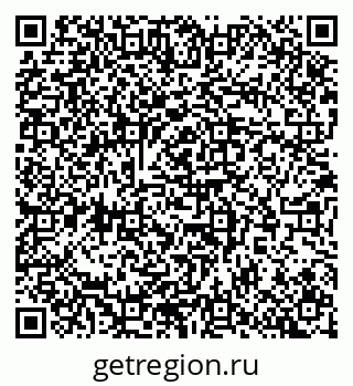 79100808985