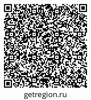 79100808987