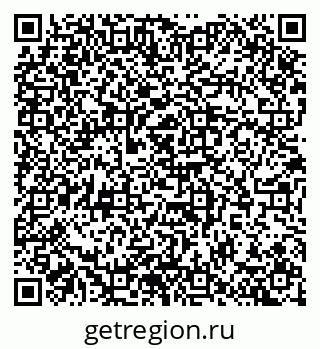 79100808992