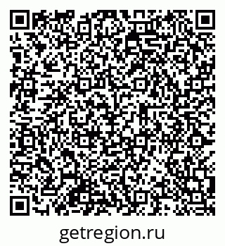 79100808994