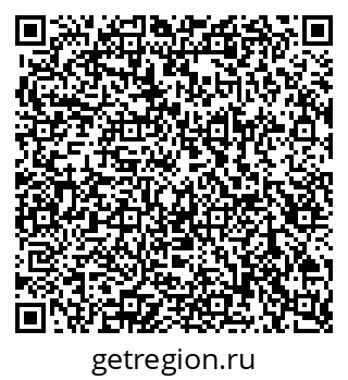 79100808995