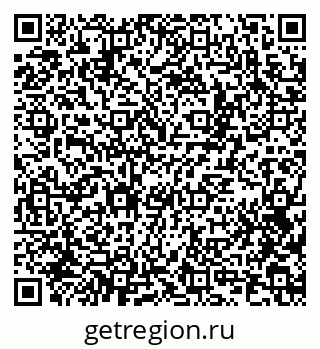 79100808997
