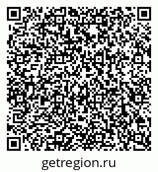 79100809000