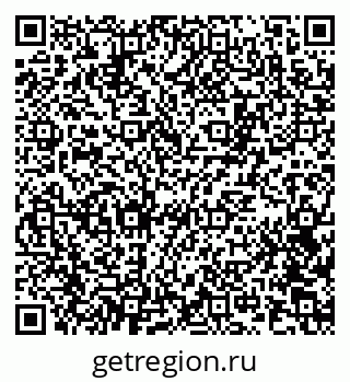 79100809004