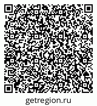 79100809006