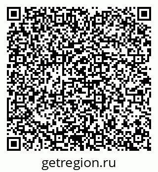 79100809008